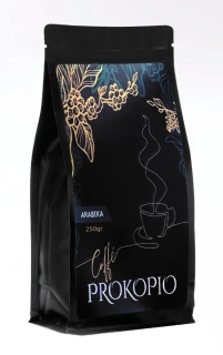 Panama Boquete Casa Ruiz